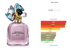 Marc Jacobs Perfect Elixir