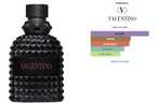 Valentino Uomo Born In Roma Extradose