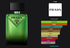 Prada Paradigme