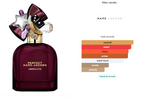 Marc Jacobs Perfect Absolute