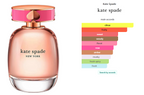 Kate Spade New York