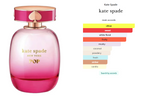 Kate Spade Pop