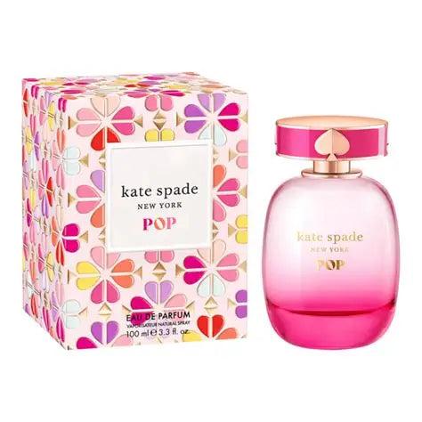 Kate Spade Pop