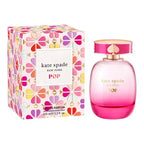 Kate Spade Pop