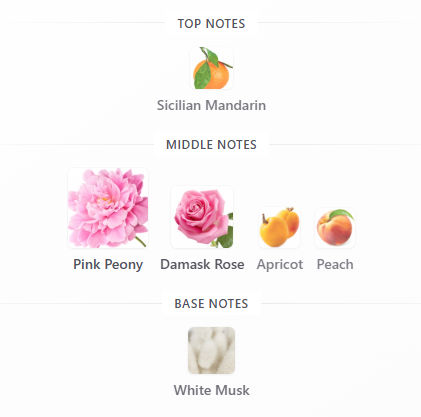 Dior Miss Dior Blooming Bouquet
