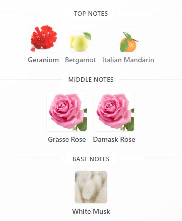 Dior Miss Dior Rose N'Roses
