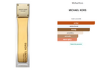 Michael Kors Sexy Amber