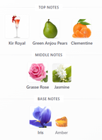 Bond No 9 New York Flowers