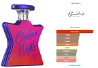 Bond No 9 Chelsea Nights 100 ml / 3.4 oz