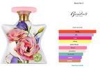Bond No 9 New York Flowers