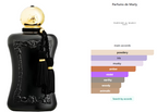 Parfums de Marly Athalia edp 75 ml / 2.5 oz
