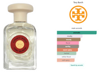 Tory Burch Cosmic Wood 90 ml / 3 oz