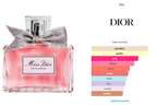 Dior Miss Dior Eau de Parfum