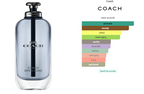 Coach Open Road