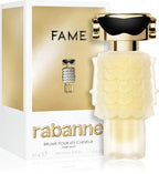 Paco Rabanne Fame Hair Mist 1 OZ