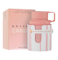 Armaf Odyssey Candee edp 3.4 oz