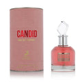 Maison Alhambra Candid edp 3.4 oz
