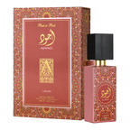 Lattafa Perfumes Ajwad edp 2.04 oz