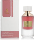 Emir Vanilla and Roses 2.5 oz