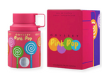 Armaf Odyssey Pink Pop