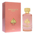 Game of Spades Queen Parfum 3.4 oz
