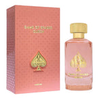 Game of Spades Queen Parfum 3.4 oz