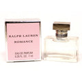 Mini  Ralph Lauren Romance EDP 7ml