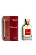 Brandy Designs Baraccat Extrait de Parfum 3.4 oz