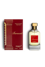 Brandy Designs Baraccat Extrait de Parfum 3.4 oz