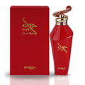Hawwa Red Zimaya Edp 3.4 oz