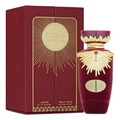 Lattafa Perfumes Sakeena edp 3.4 oz