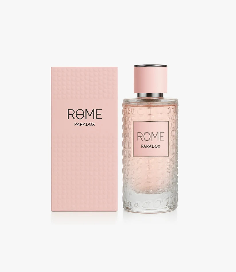 Mast Perfume Rome Paradox edp 3.4 oz