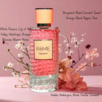 Mast Perfume Rome Paradox edp 3.4 oz