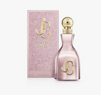 Jimmy Choo I want Choo With Love