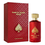 Game of Spades Rouge Extrait de Parfum 3.4 oz
