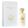 Game of Spades Royale Parfum 3.4 oz
