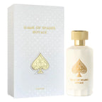 Game of Spades Royale Parfum 3.4 oz