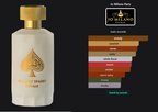 Game of Spades Royale Parfum 3.4 oz