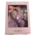 Mini Gift set Love Shack Fancy 7ml