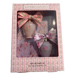 Mini Gift set Love Shack Fancy 7ml