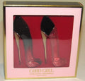 Mini Gift Set Carolina Herrera Good Girl 7ml