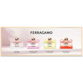 Mini Gift Set Signorina by Ferragamo 5ml