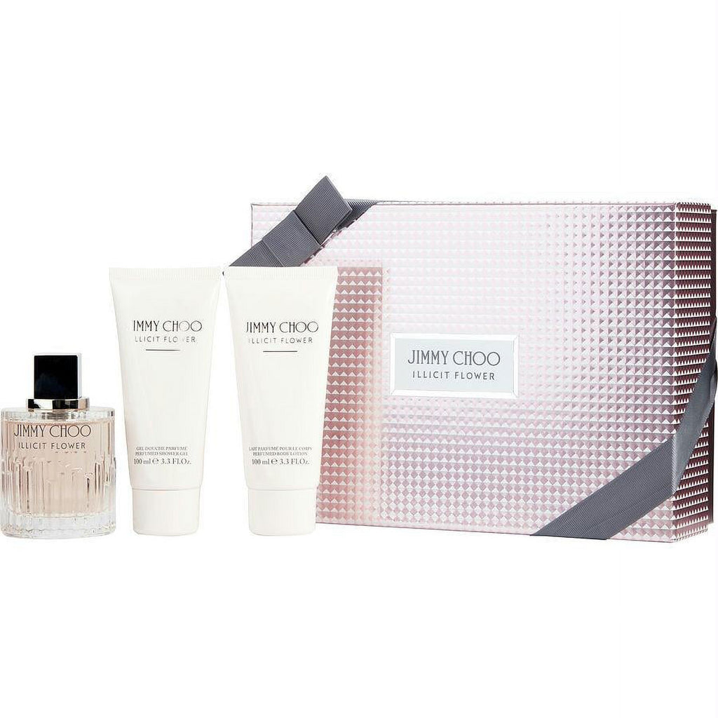 Jimmy Choo Illicit