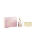 Jimmy Choo I want Choo With Love