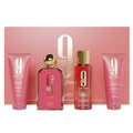 Afnan 9am pour Femme giftset 4pcs