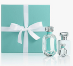 Tiffany & Co.  EDP