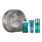 Jean Paul Gaultier Le male EDT