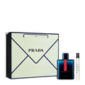 Prada Luna Rossa Ocean