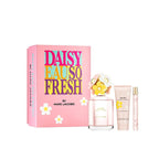 Marc Jacobs Daisy Eau So Fresh