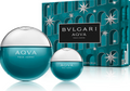 BVLGARI AQVA POUR HOMME